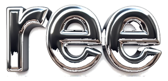 ree logo