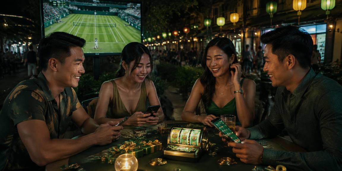 ree Captains Bounty – Phòng Slot Hải Tặc Với Vòng Quay Thưởng Liên Hoàn