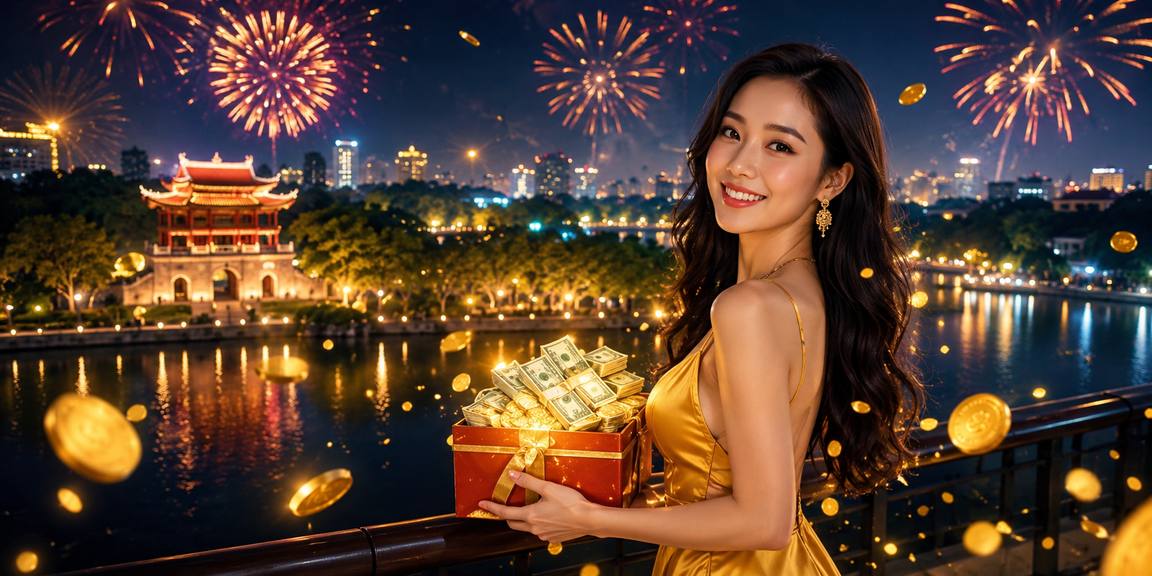 ree Những gì chúng tôi cung cấp trong sảnh cược thể thao